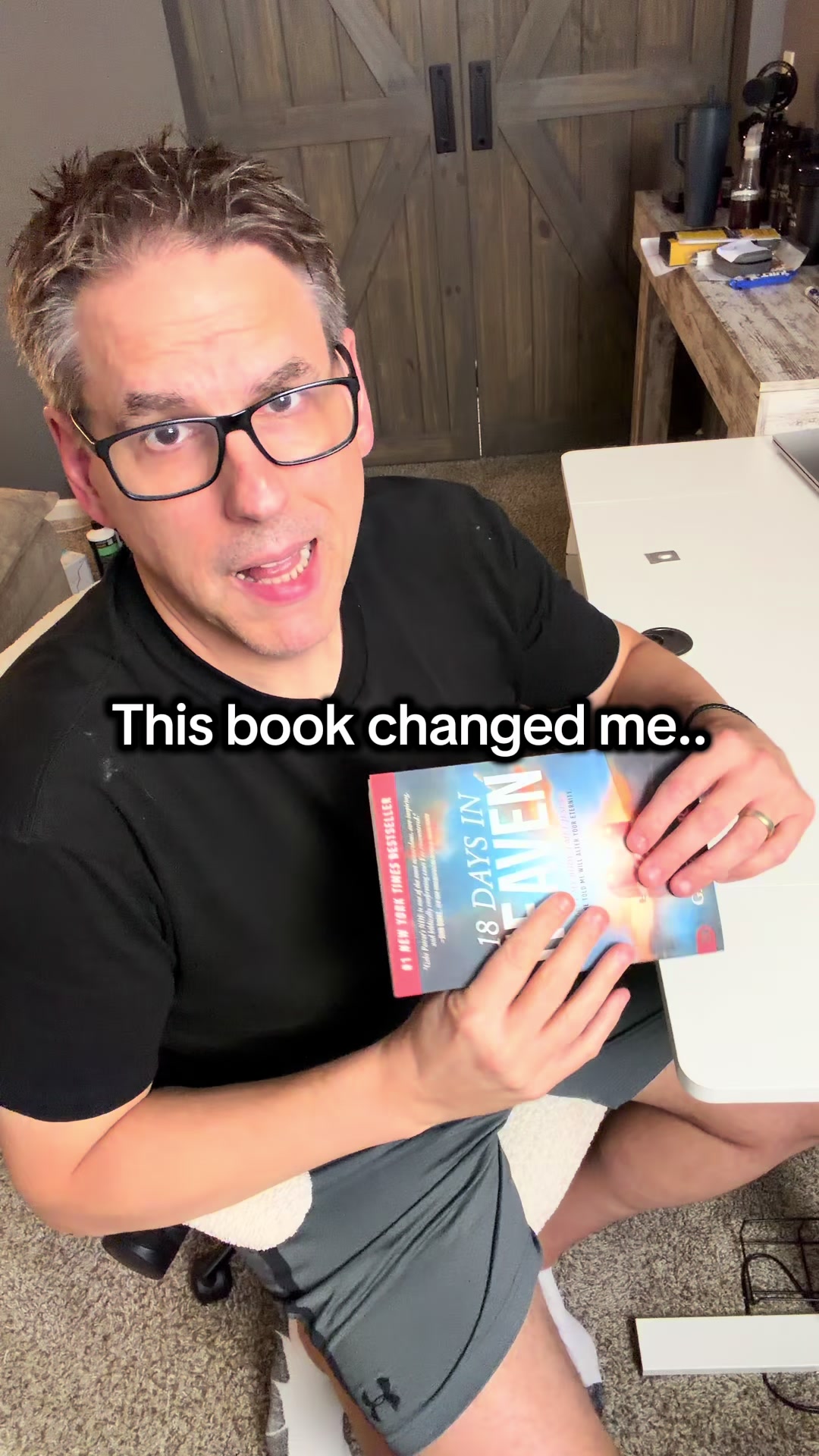 @mrdavelance