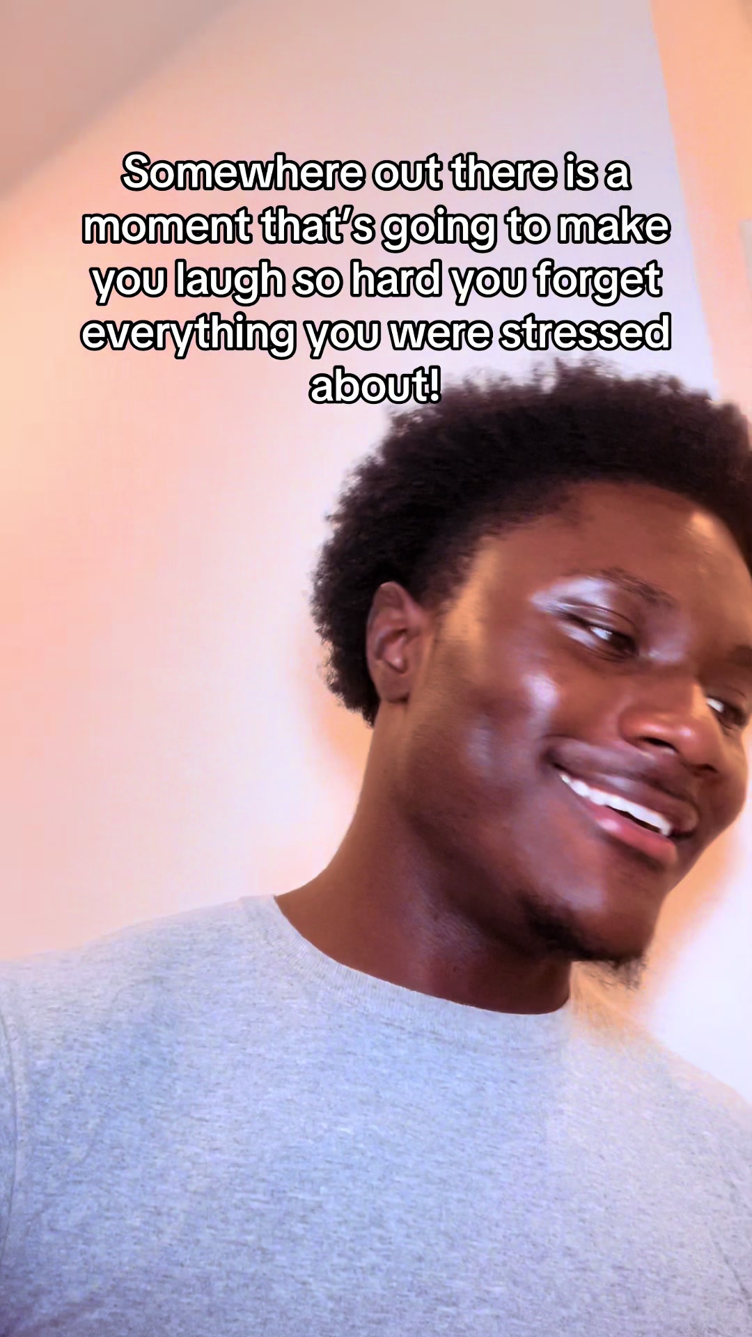 @DeeNiro