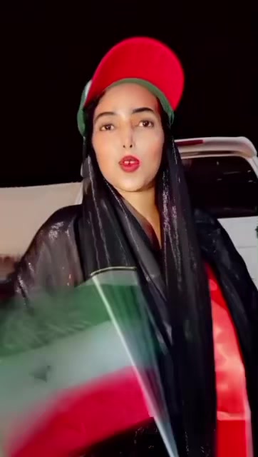 @Filsan dheeman