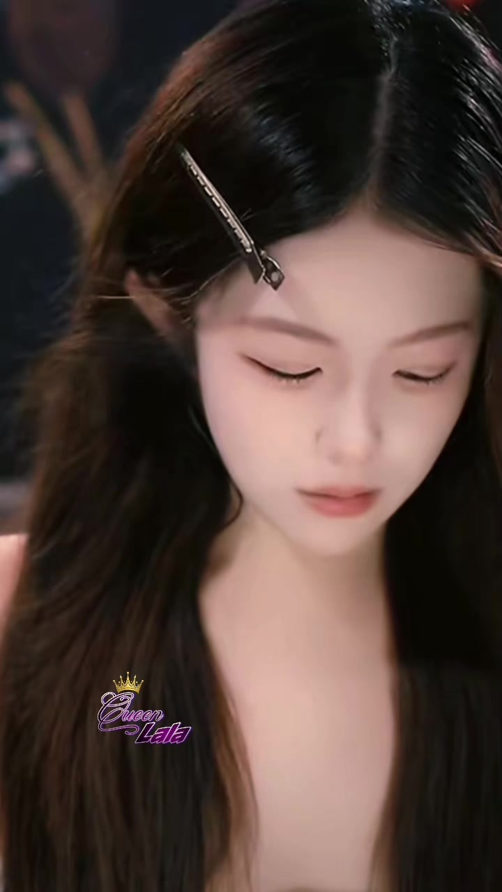 @๐ ๐๐๐๐๐๐๐ช๐ต๐ถ ๐