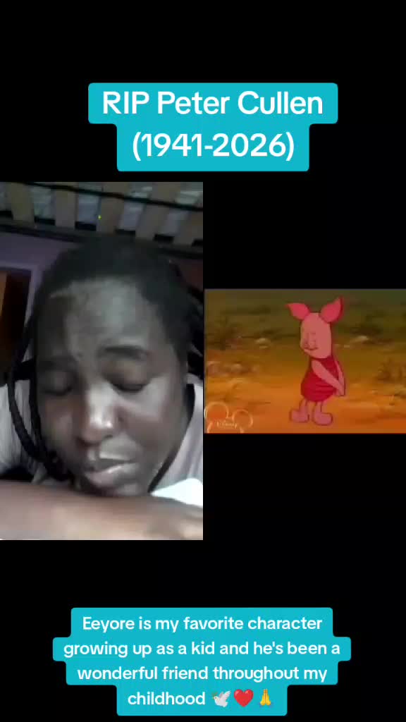 @Senga Umba