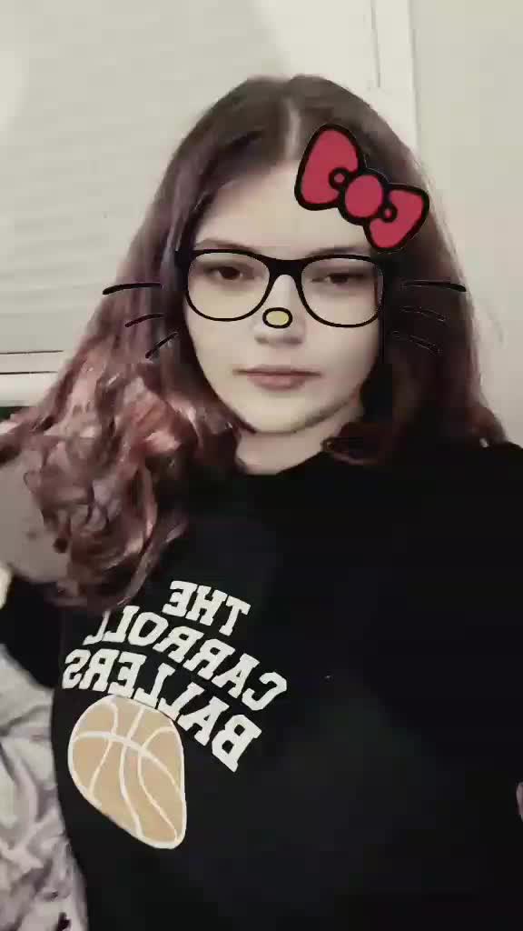@theirrr_favvv