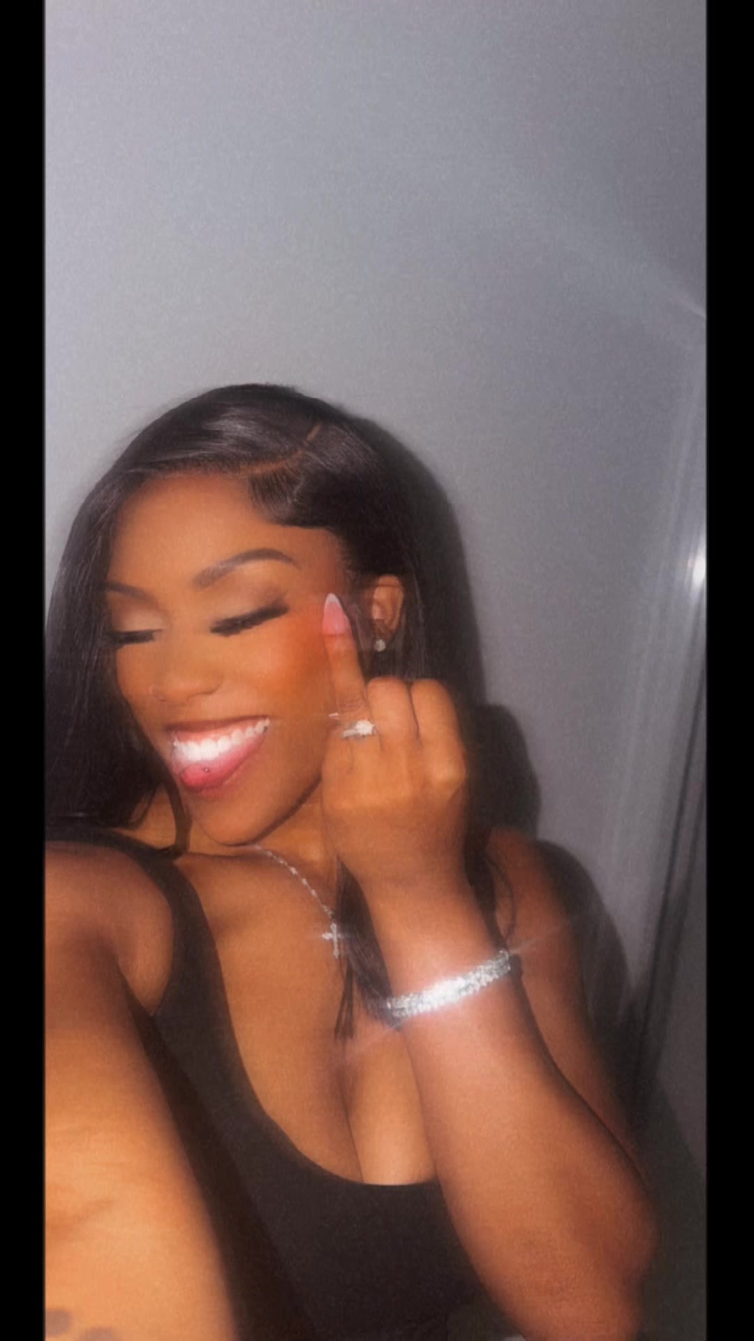 @adorable_wanda