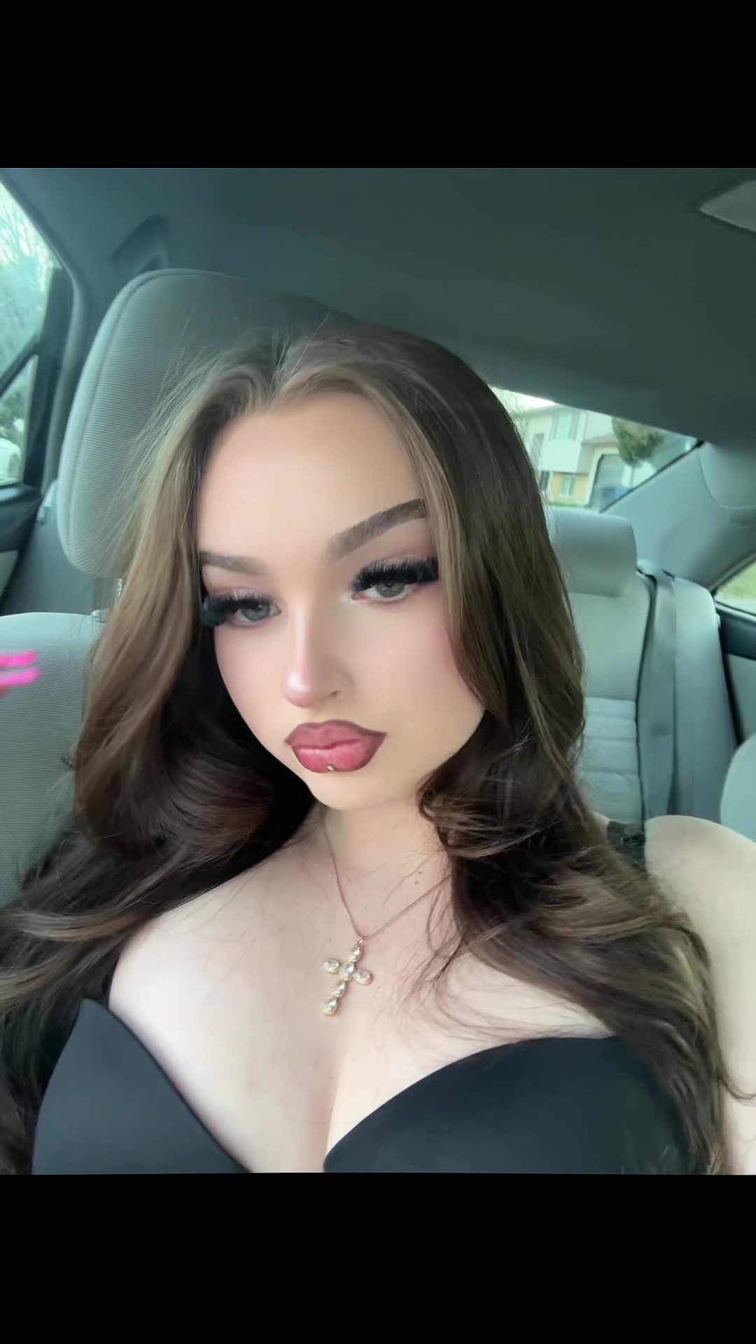 @brielle.patience ☆