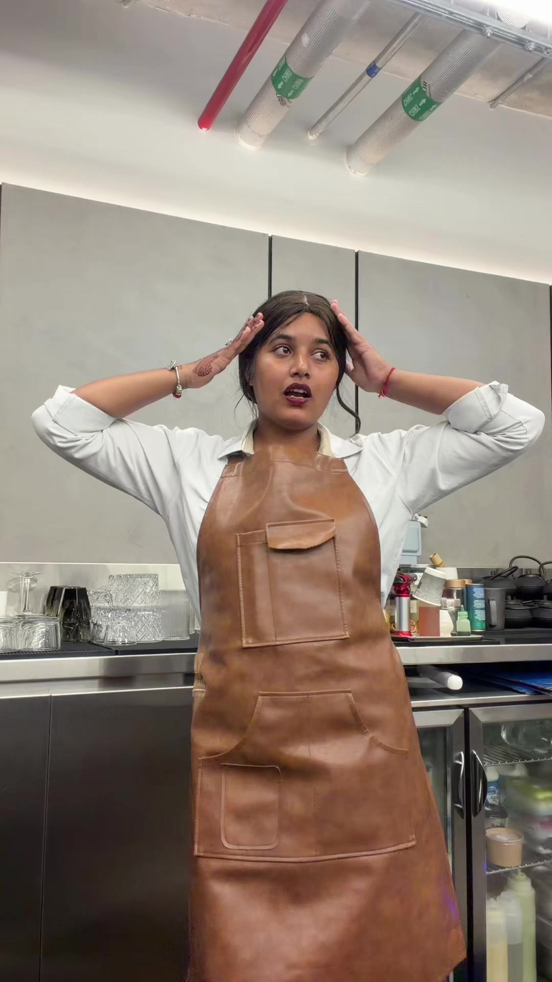 @Jhalli Anjali