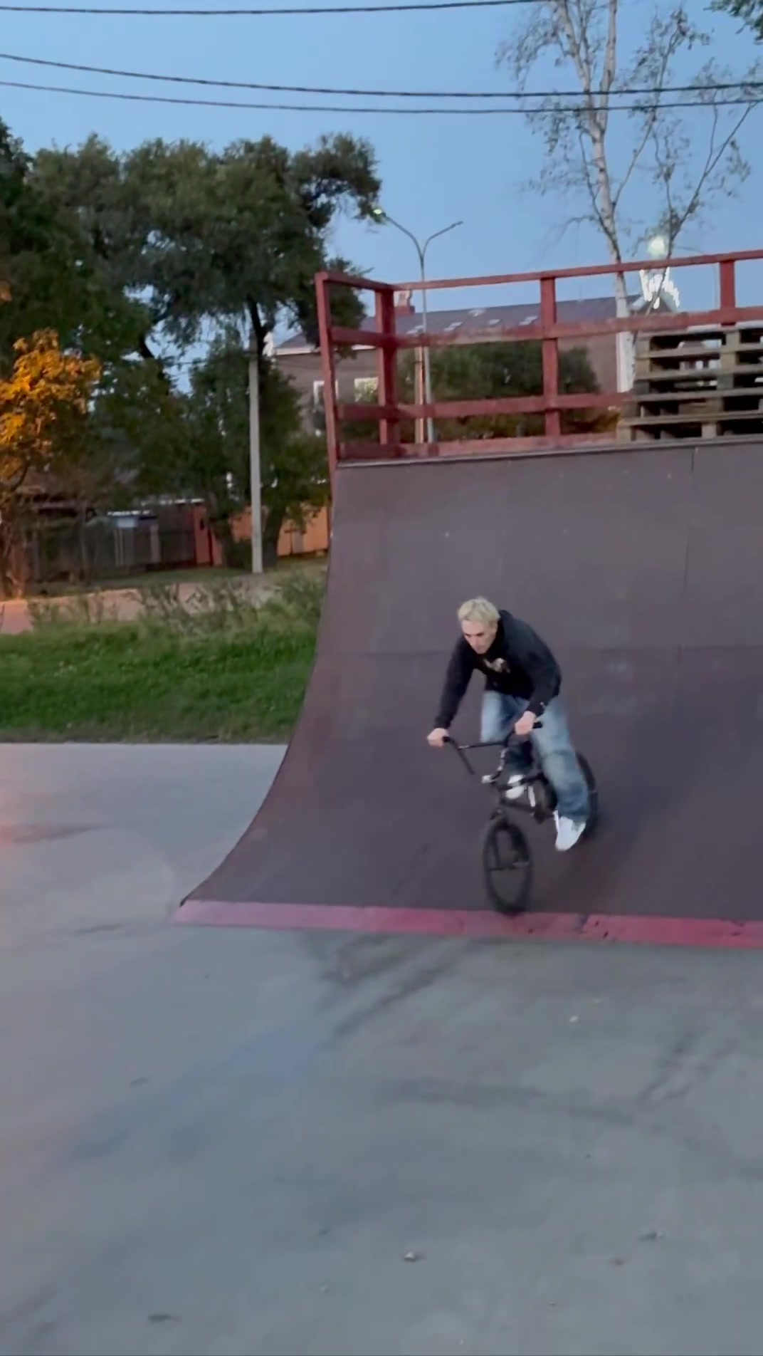 @bmx savege team usk✨