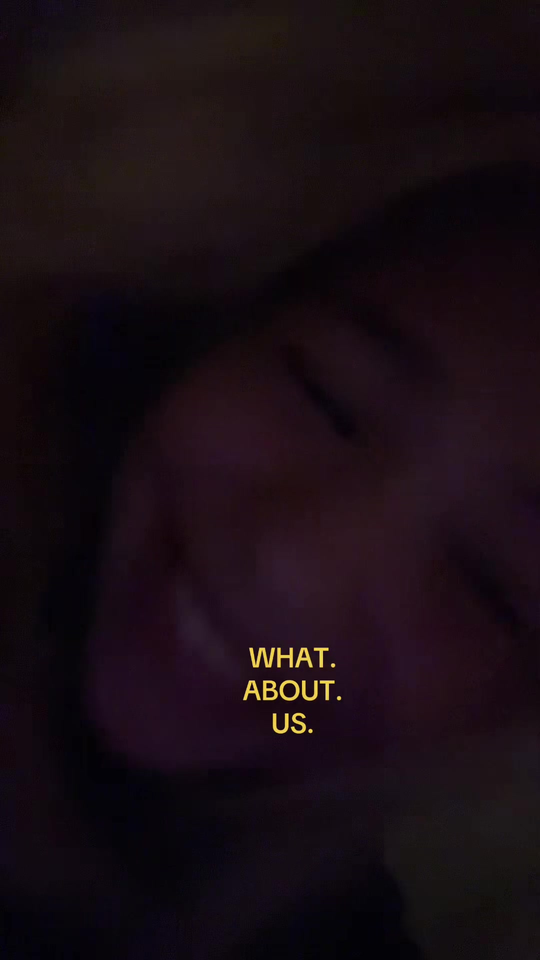 @lena