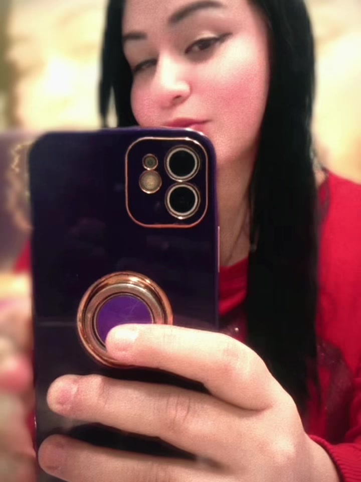 @𝓣𝓮𝓻𝓮 𝓐𝓵𝓿𝓪𝓻𝓮𝔃29🌼