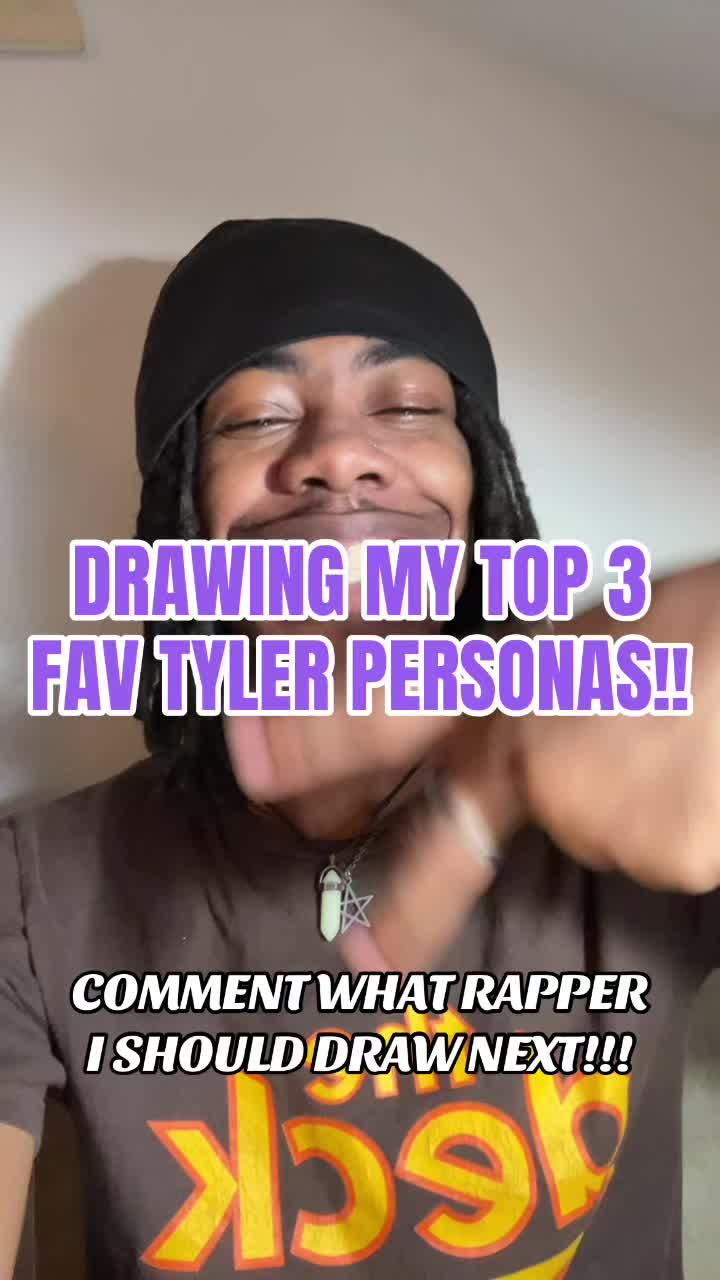 @VaucyArtz