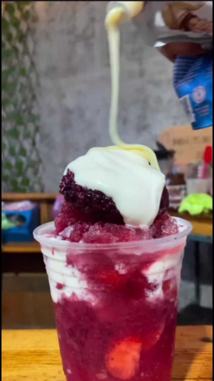 @Esther🍓Orte🍀✨