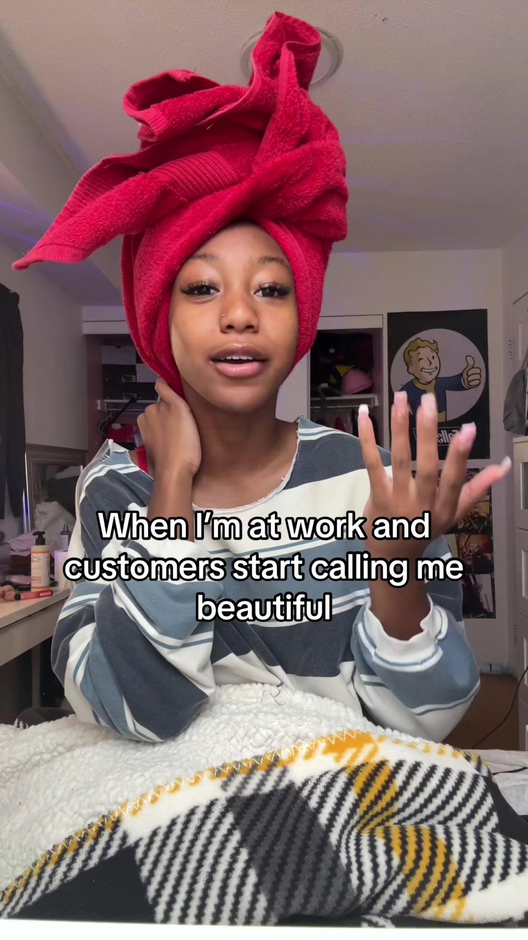 @burntricekrispies on yt