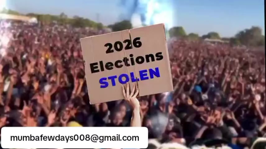 @mumbafewdays008@gmail.com