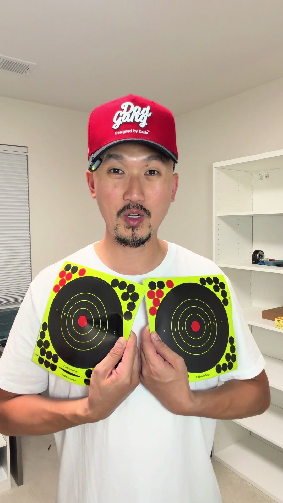 @StephenL