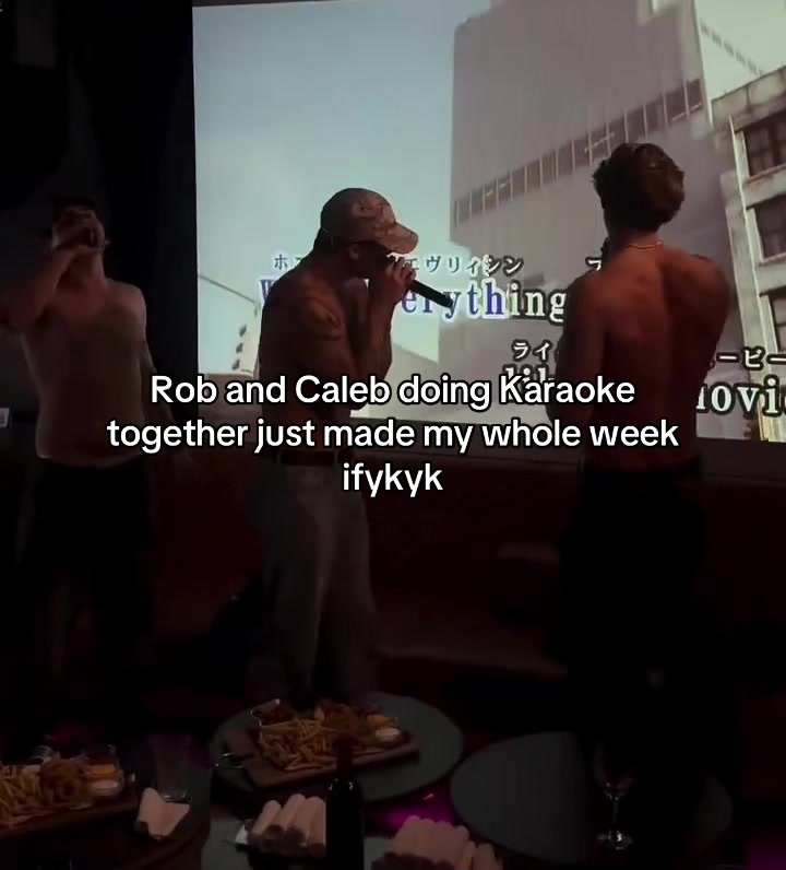 @🎶