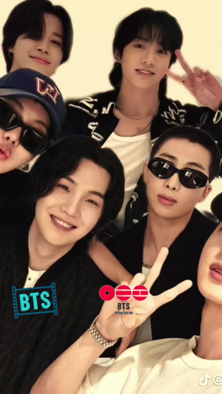@👑💫Army Bts 💫👑💜💜💜