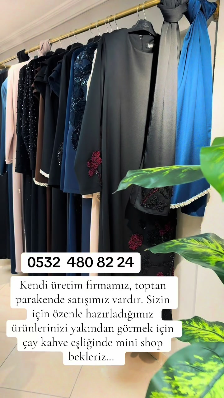 @Feracem yağmur
