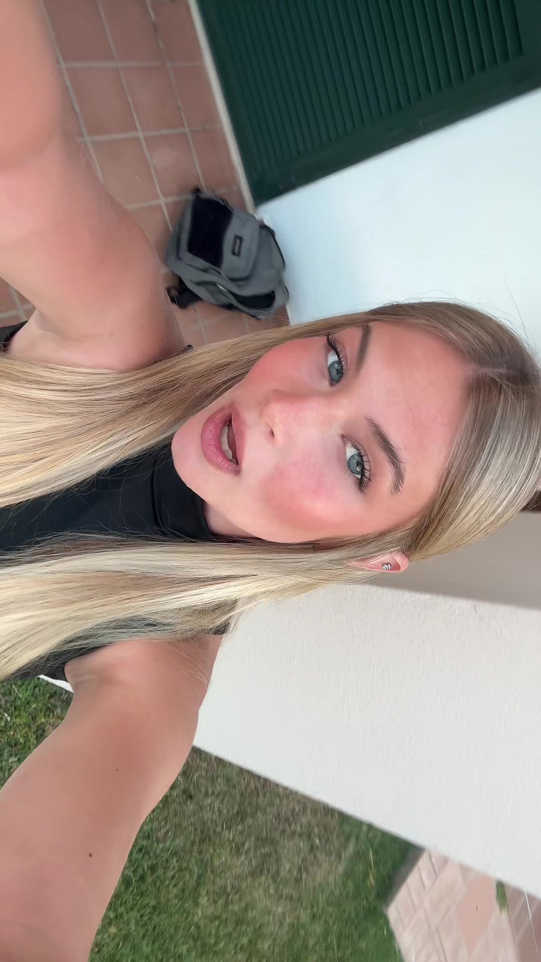 @Allegra Ferrari