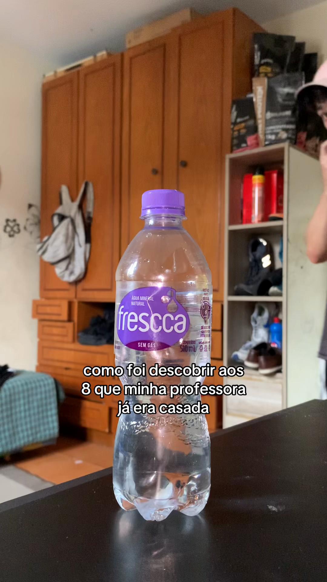 @vieira