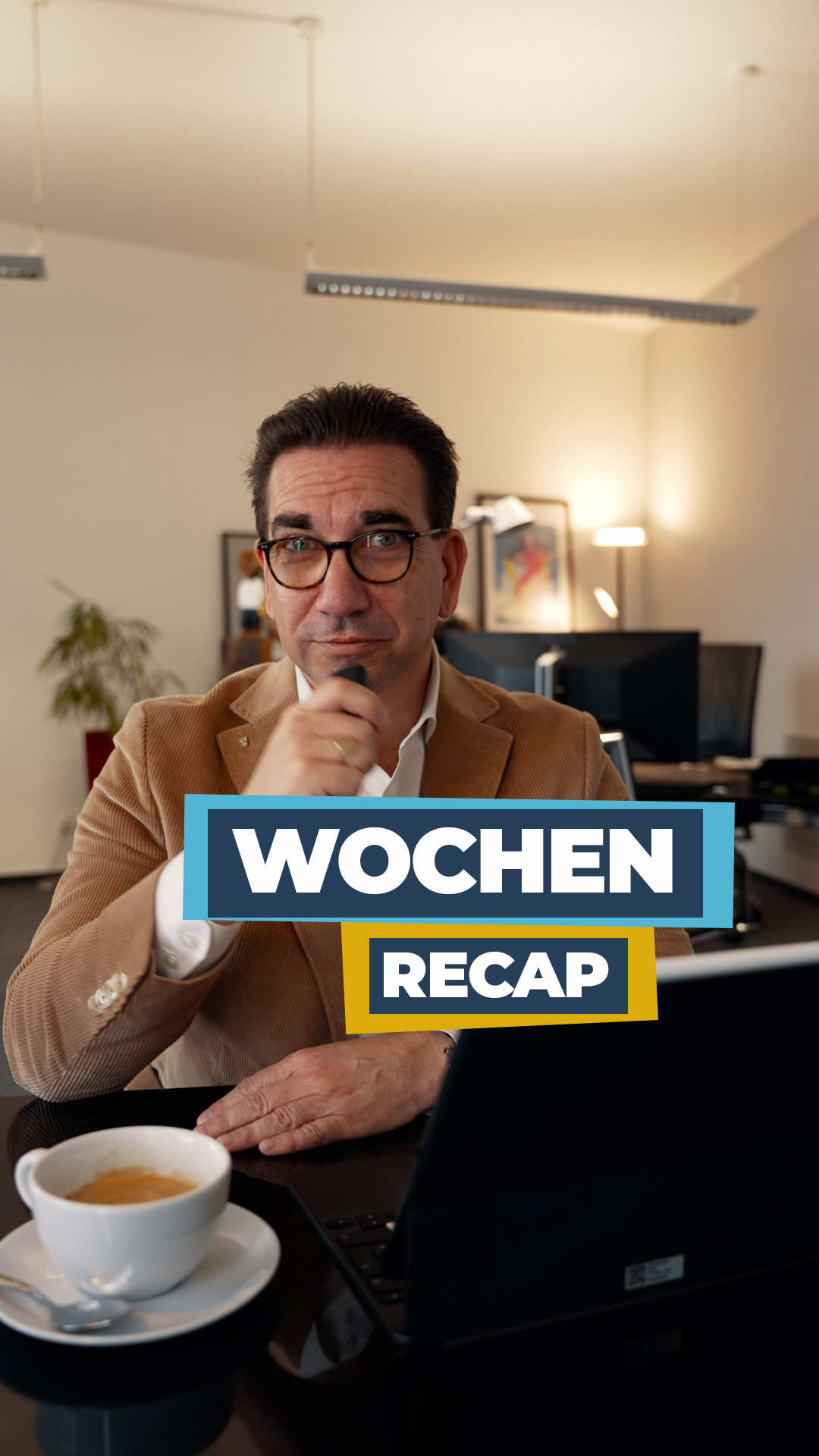 @Guido D&eacute;us