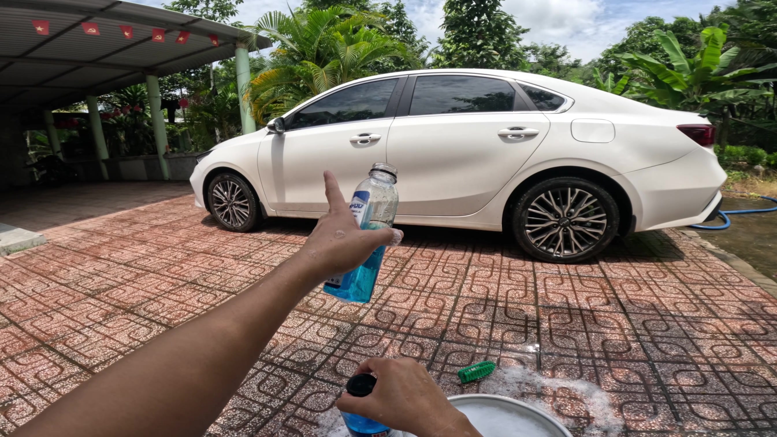 @𝓟𝓱𝓪̣𝓶 𝓛𝓲𝓷𝓱 𝓣𝓥