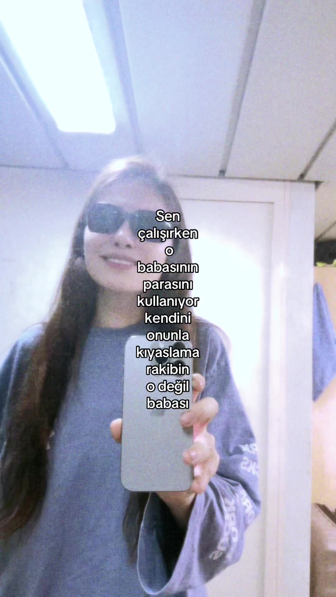 @ceksparov
