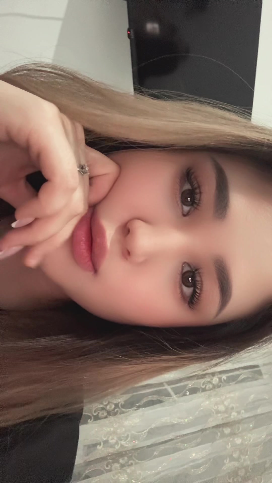 @Adepushka