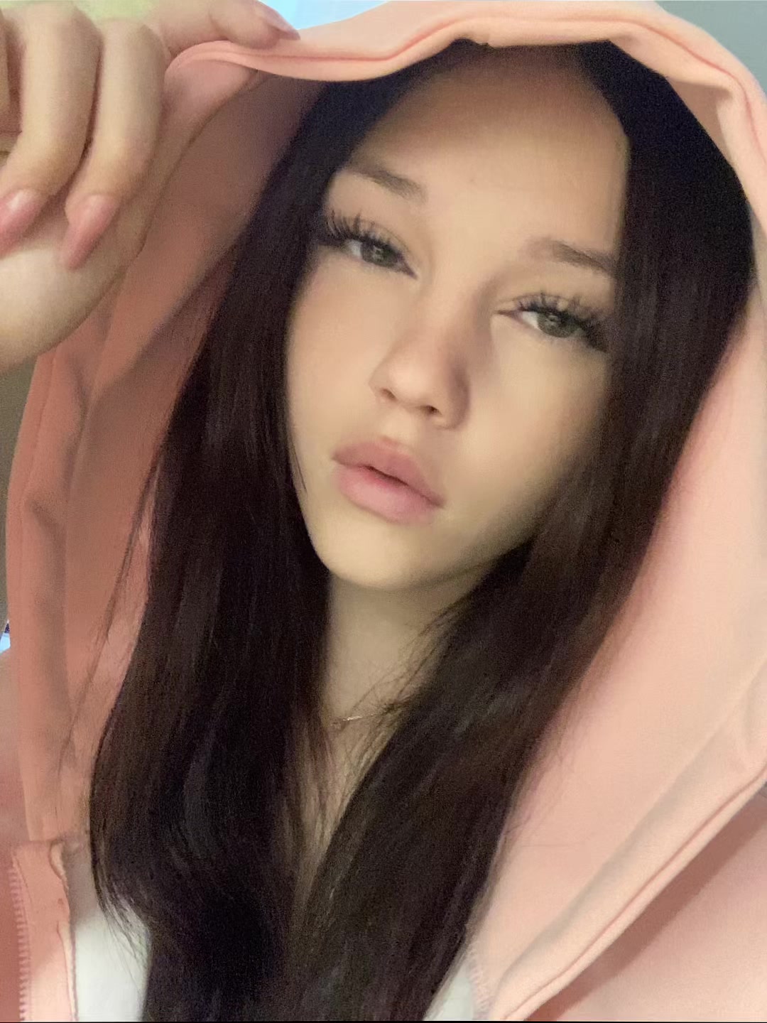 @дуся блин