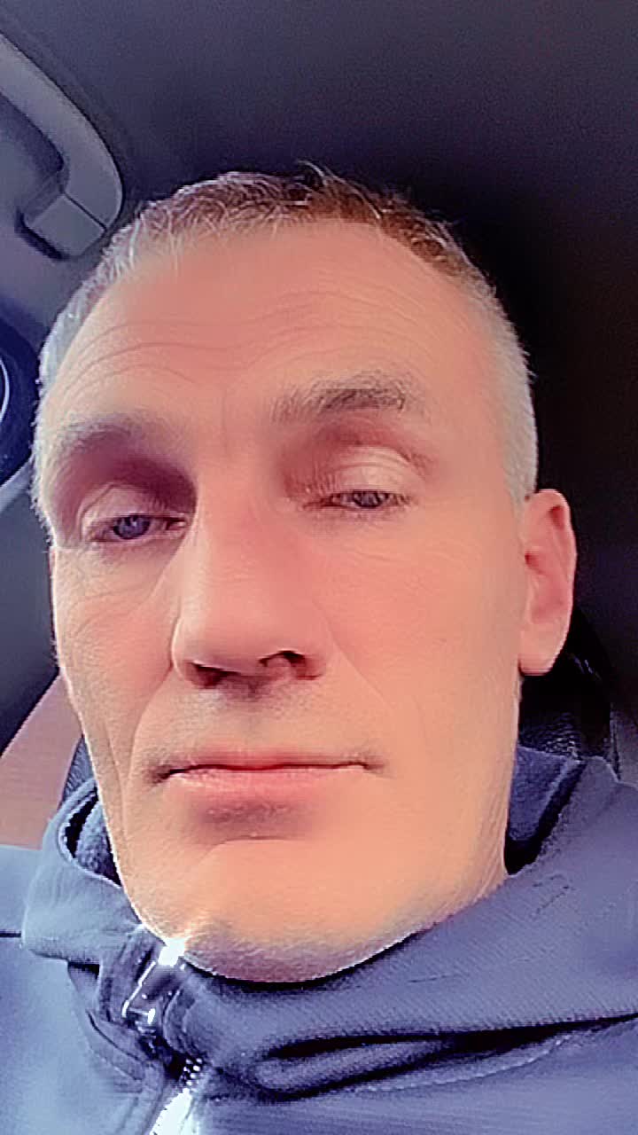@Christophe62 officiel 💫