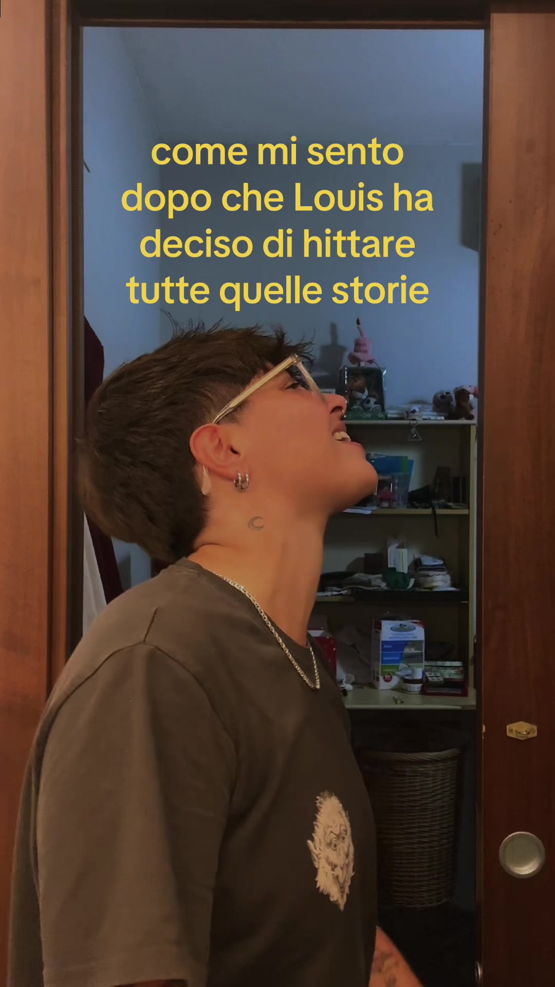 @giuggi
