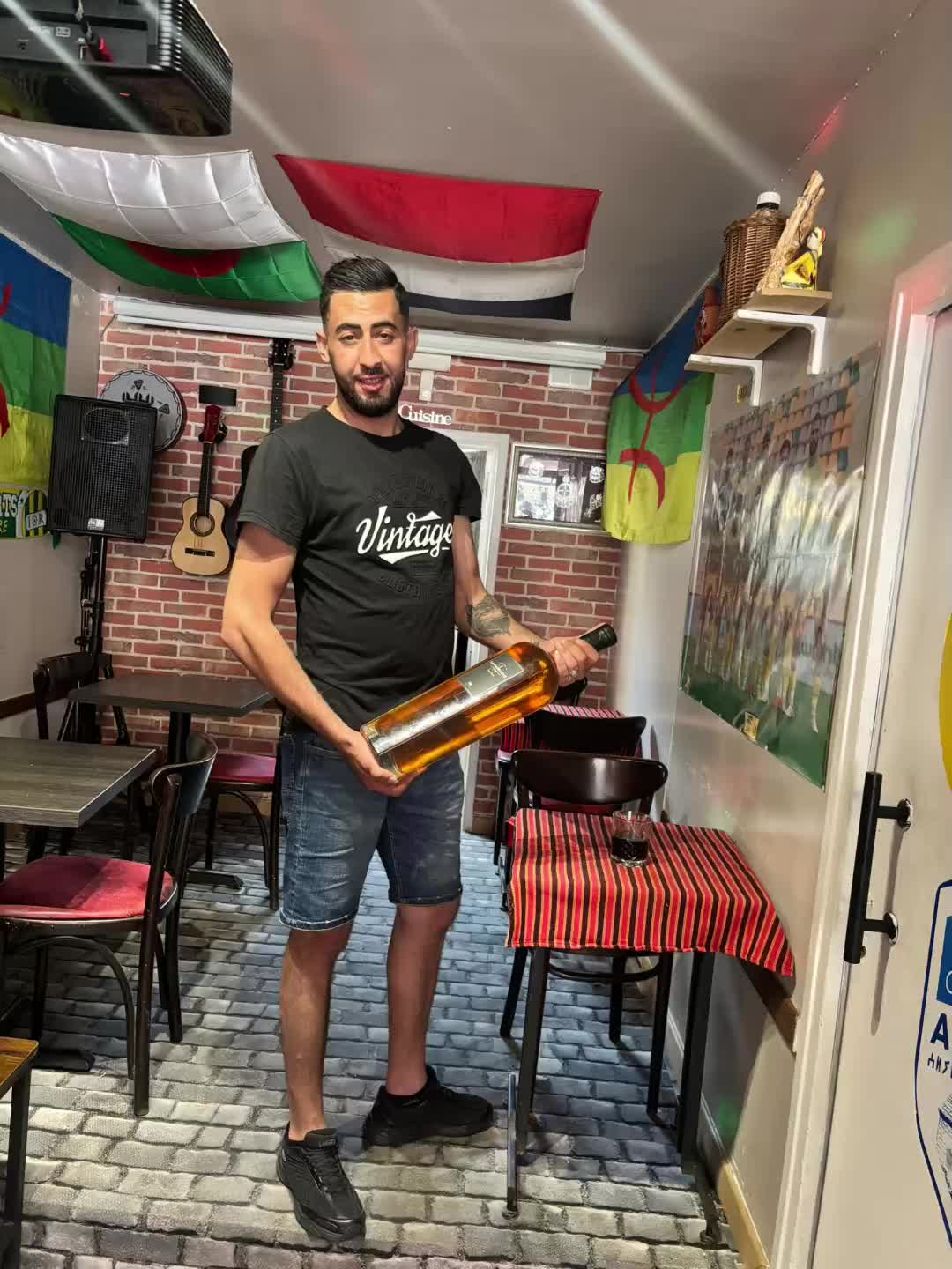 @🧭Omar🪽Chikoula🦇