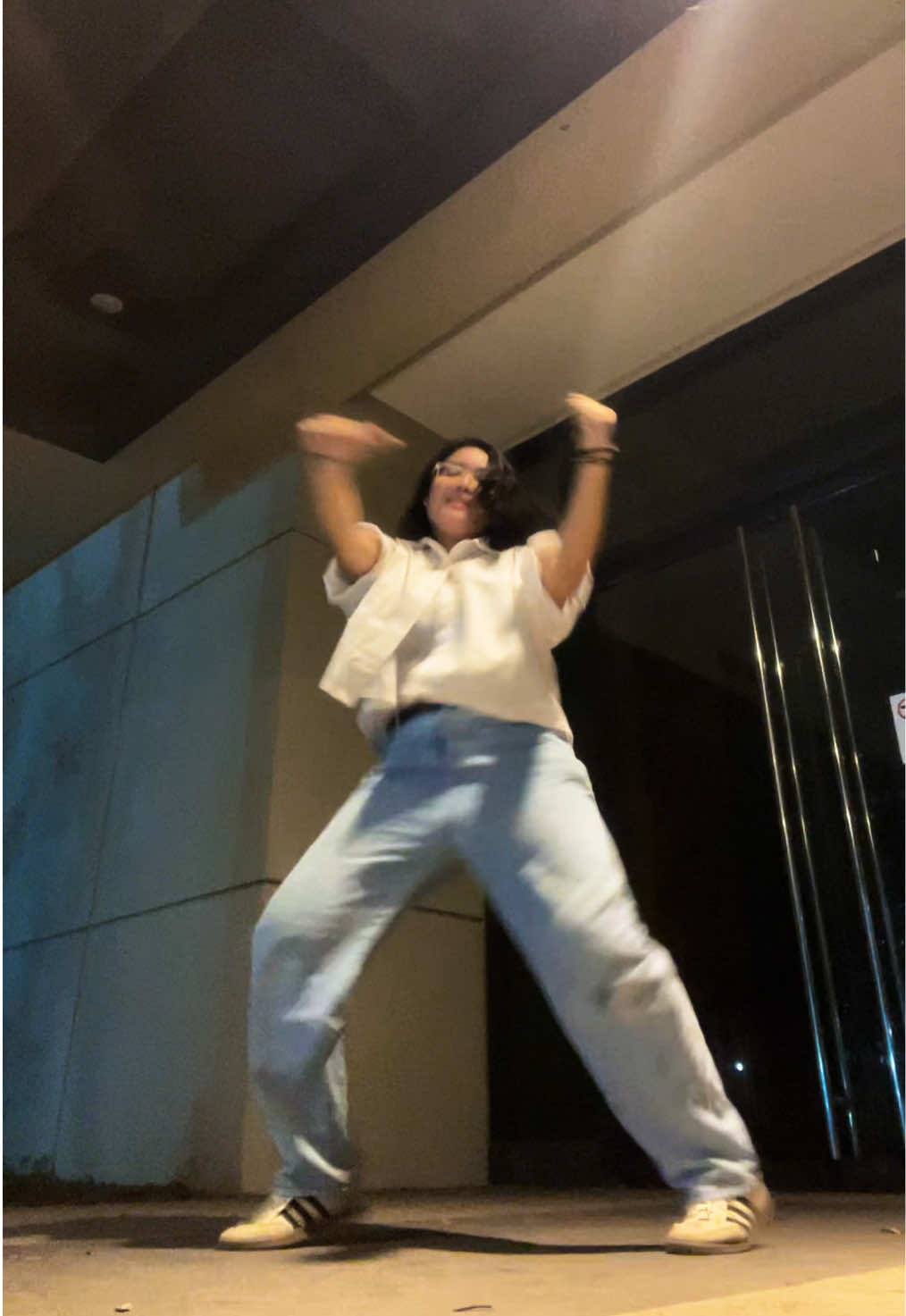 @Dani 🎱