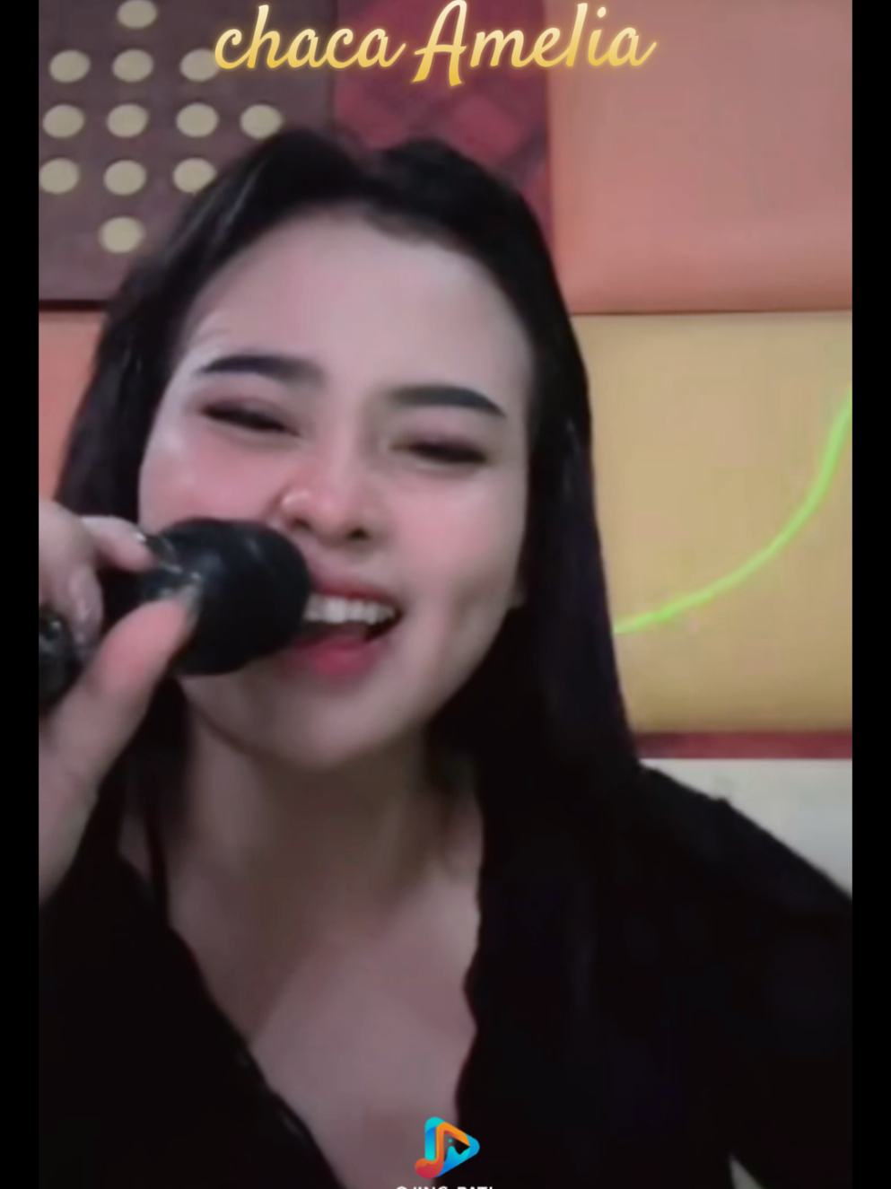 @ojing pati