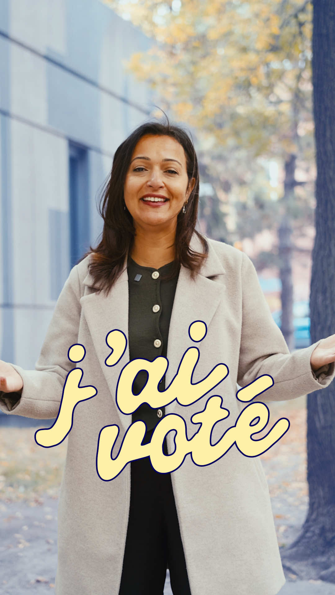 @Québec solidaire