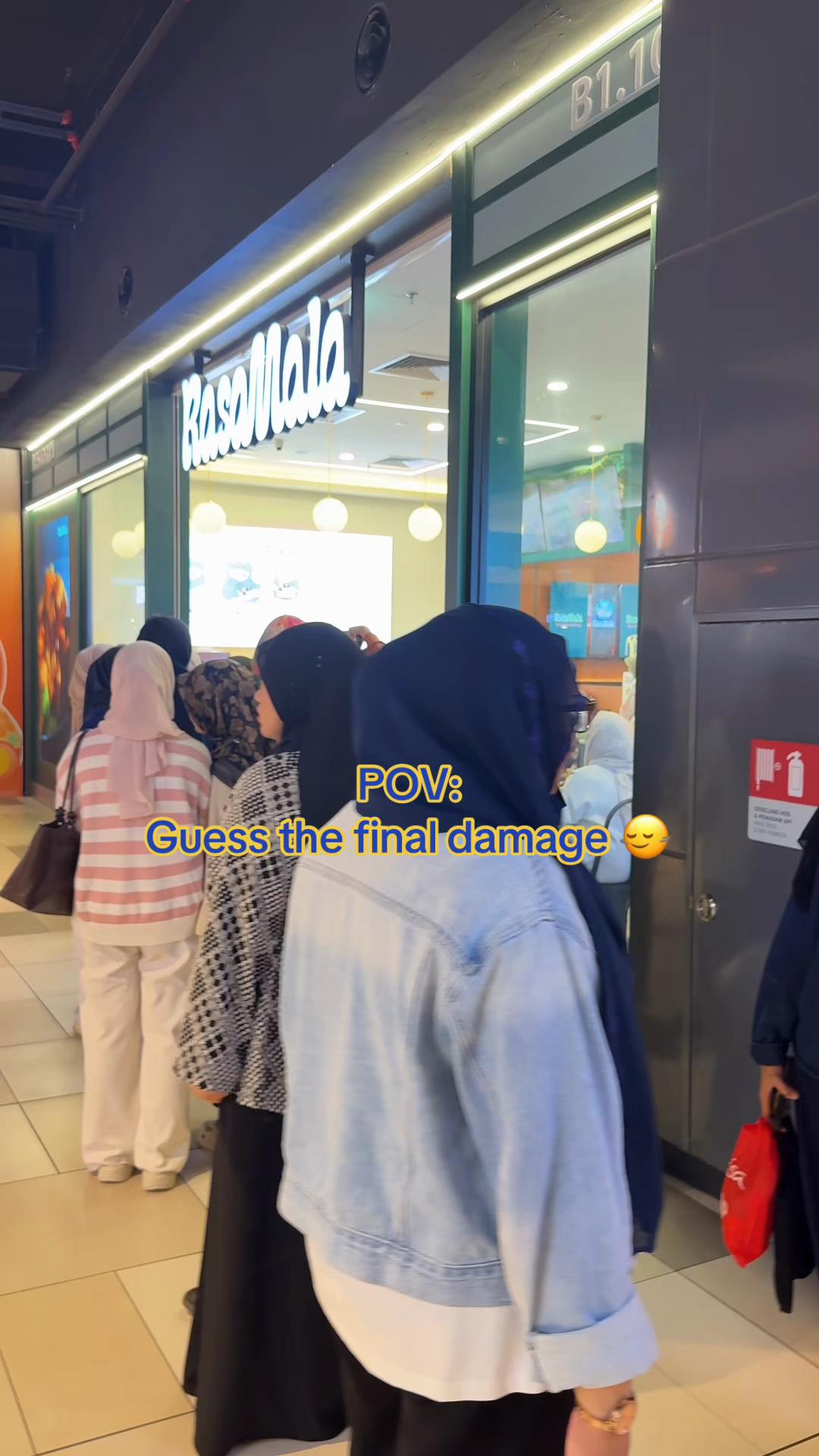@Ukhtisis