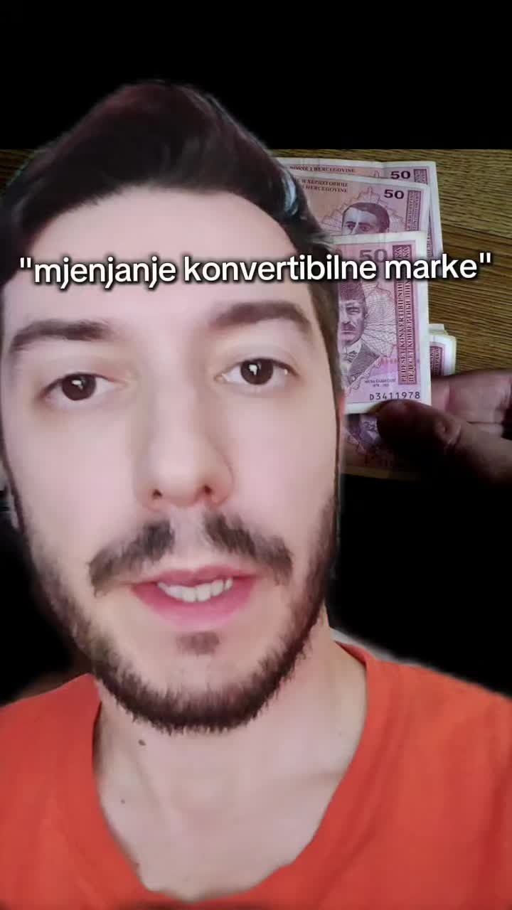@gmazimodo