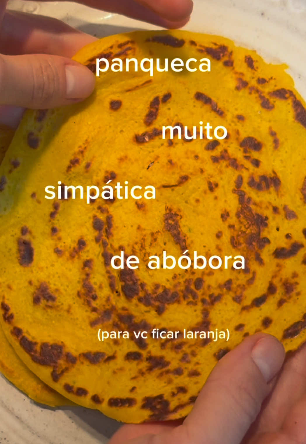 @Gabriela