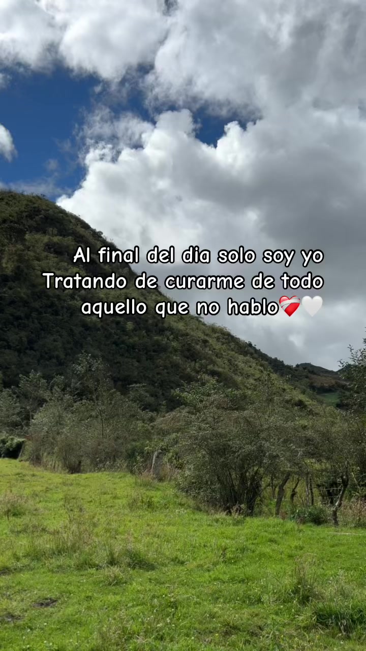@Pame🌻⚽🍫