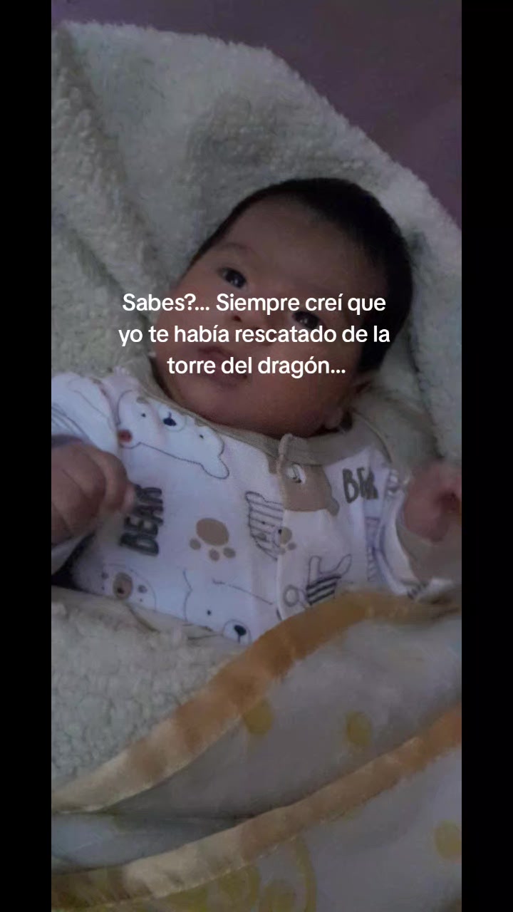 @Jasmin Saracho
