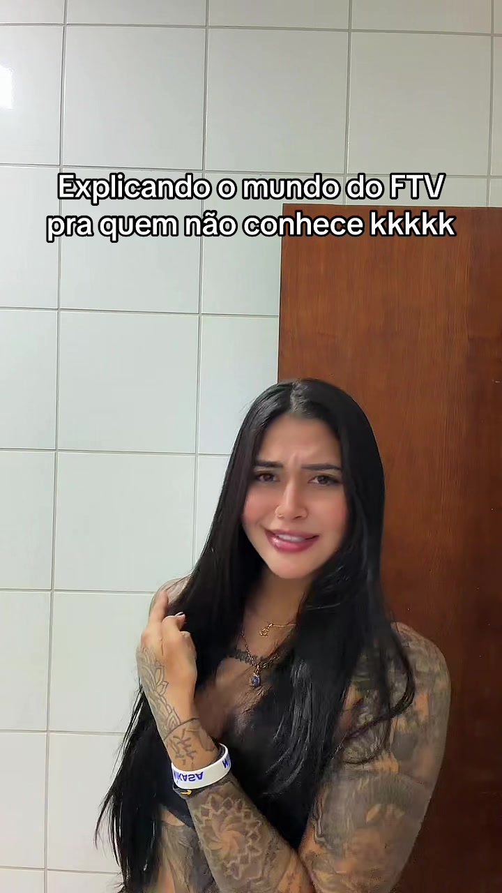 @anamarques.ftv
