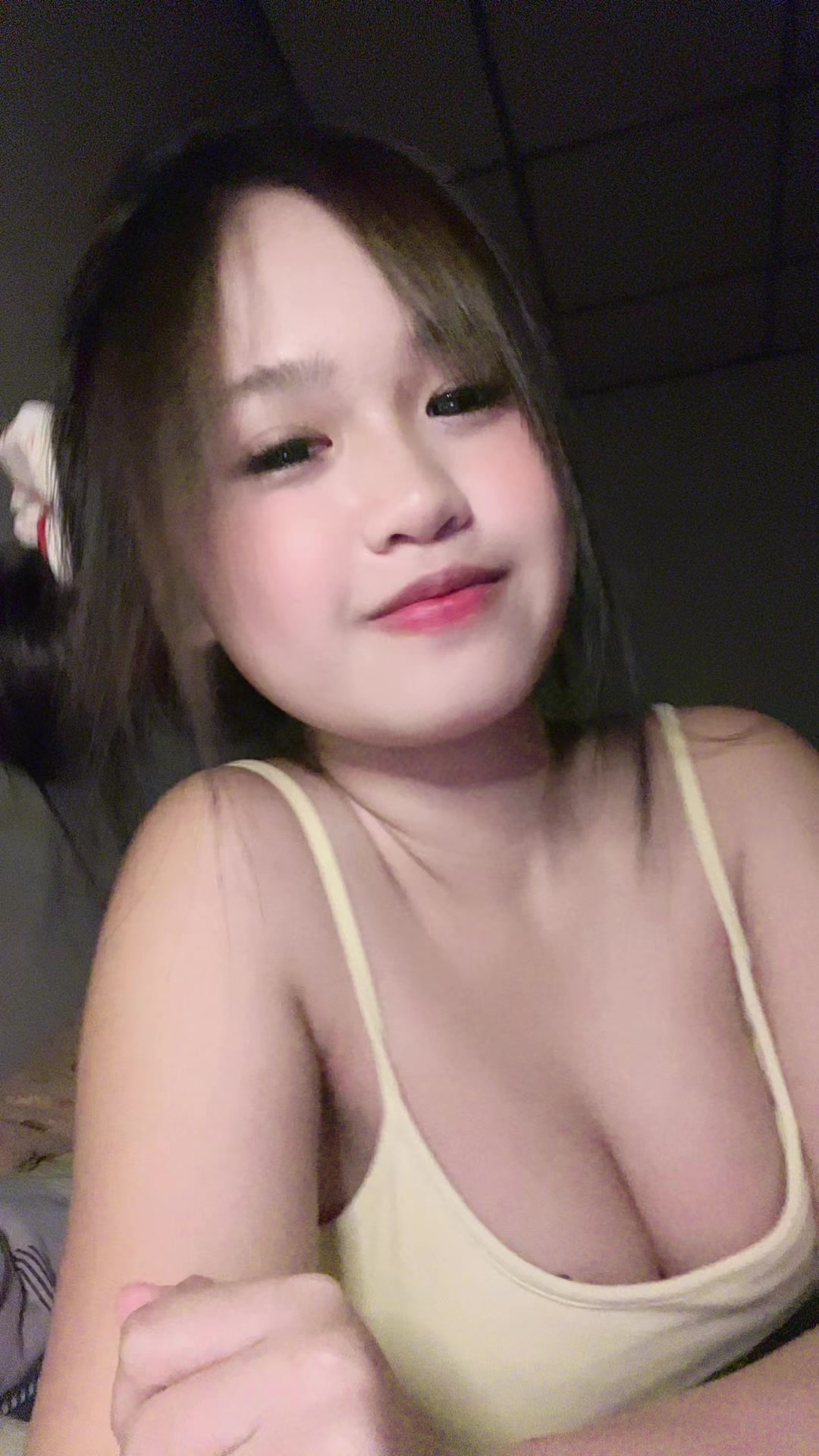 @น้องหมวยลี่