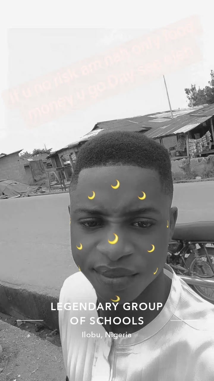 @DREY BOi❤️&zwj;🔥