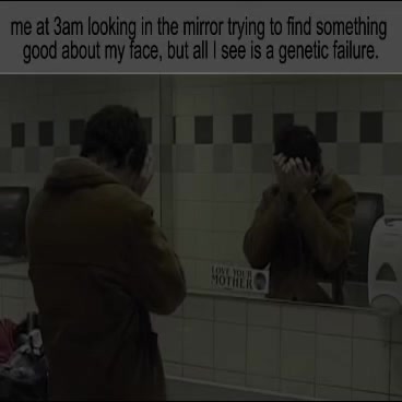 @𝐑𝐄𝐀𝐋