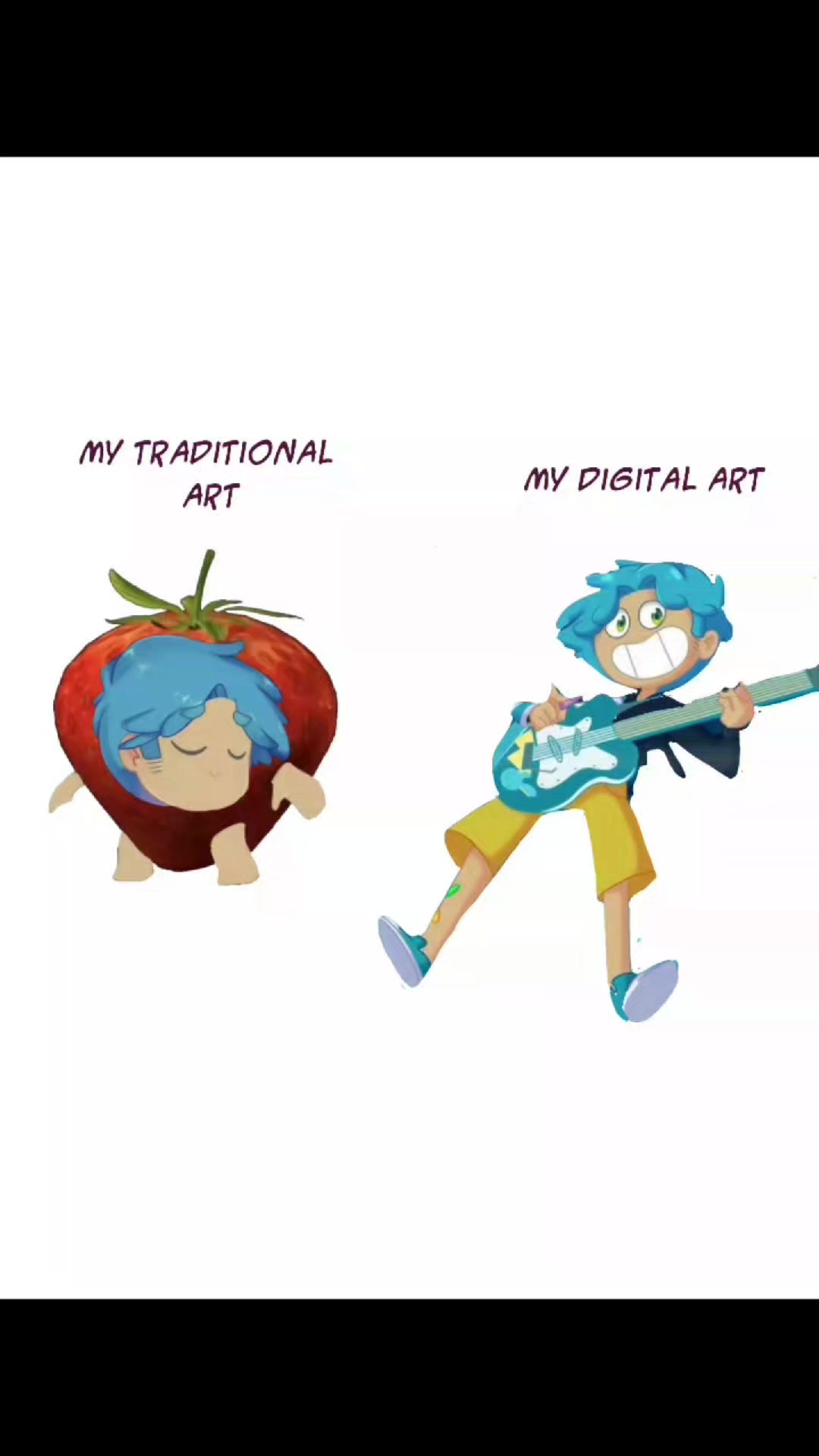 @dani