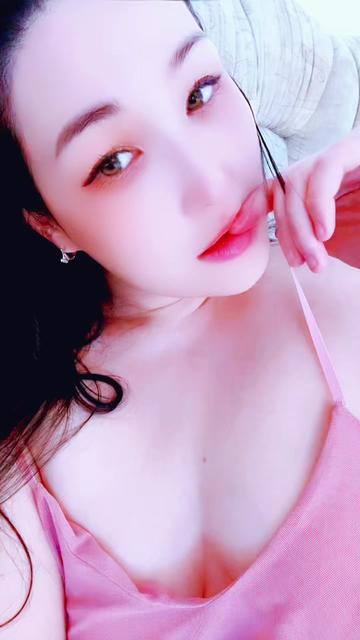 @♛ 𝓜𝓪𝓻𝓻𝔂.𝓛𝓲𝓷 ♛