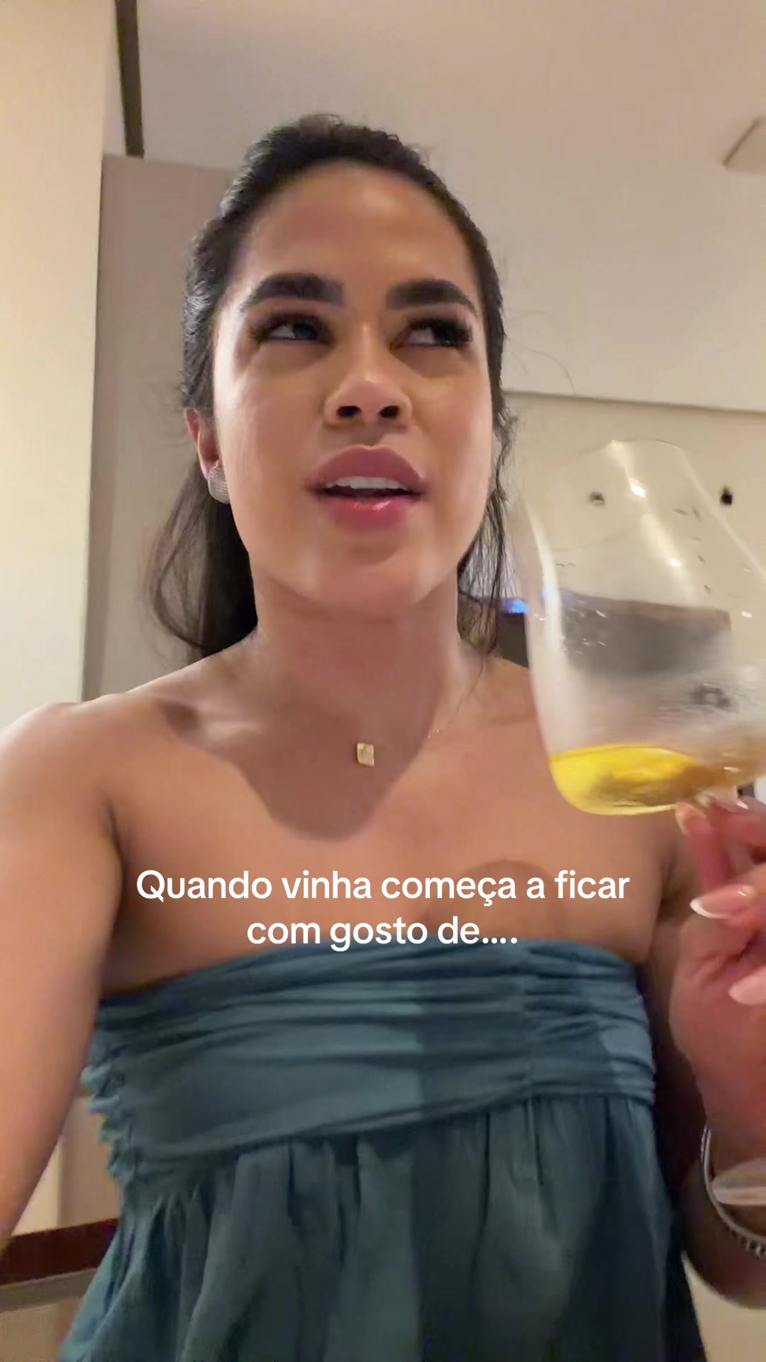 @Eduarda Costa 🔥