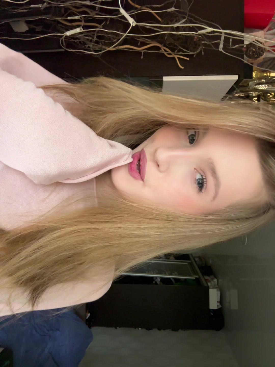 @kristii