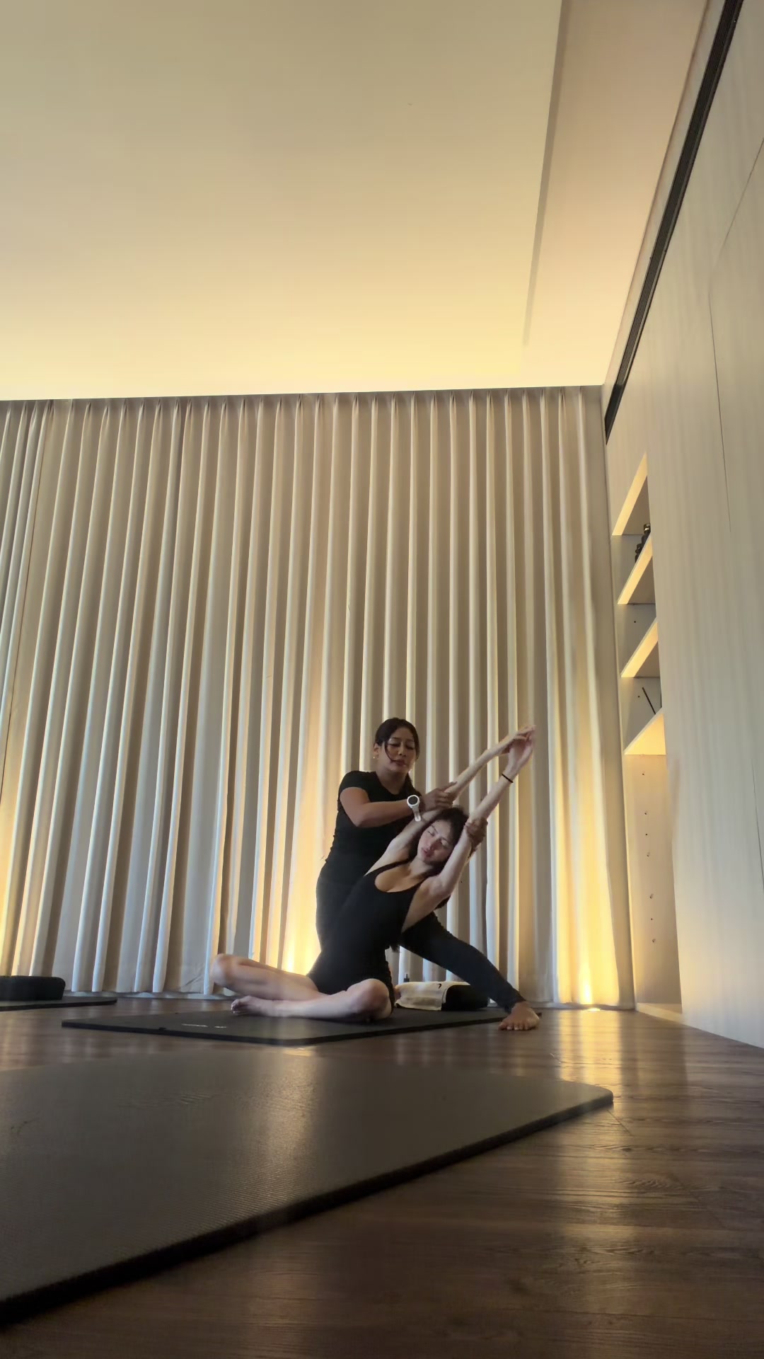 @kt