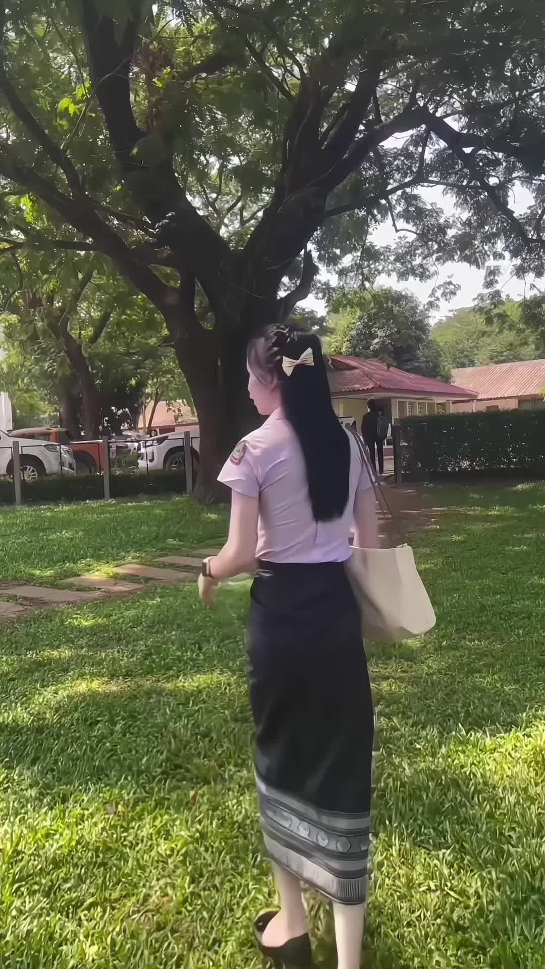 @ມັກກີນປັ່ນຊາຂຽວ🍵🤍