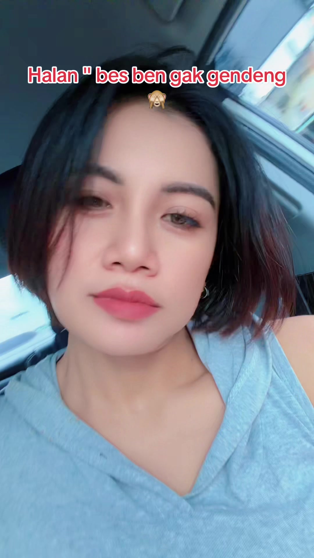 @Tante yani