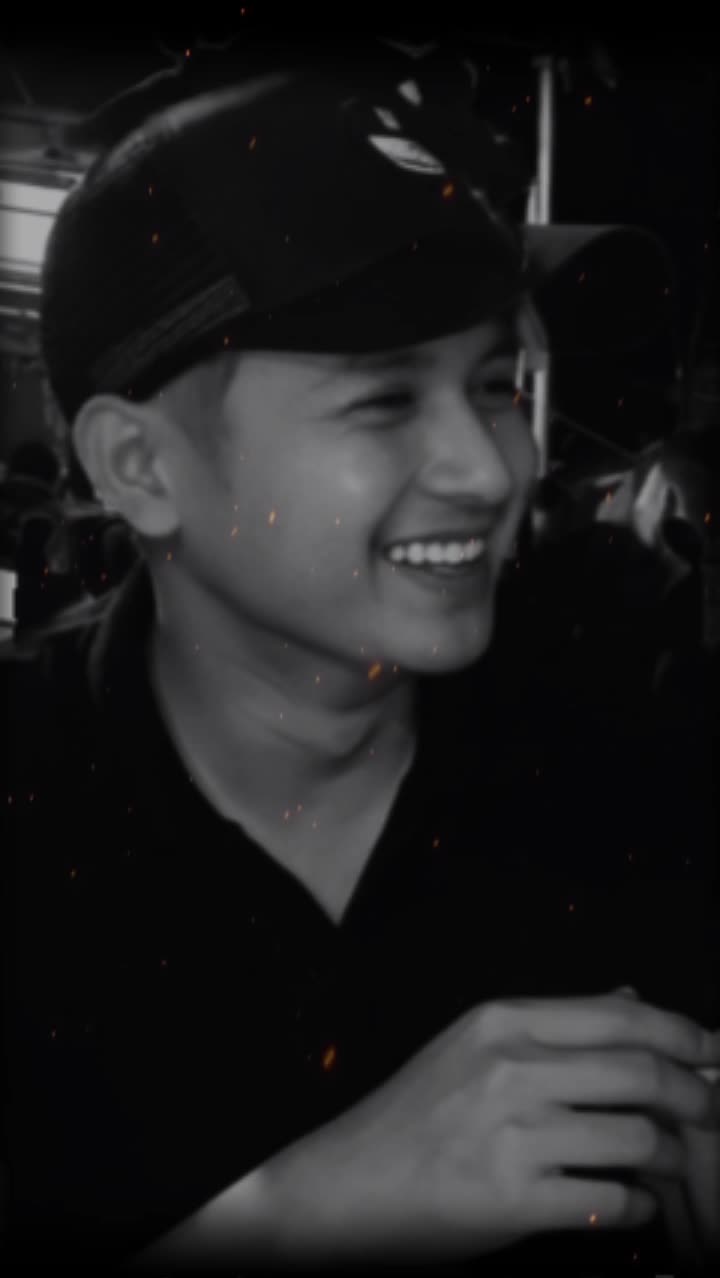 @Arjunianrata